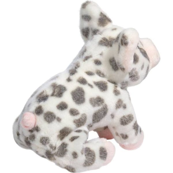 douglas-plush-pauline-spotted-pig-small-32378354630743_720x douglas-plush-pauline-spotted-pig-small-32378354630743_720x