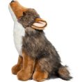 douglas-plush-rambler-coyote-plush-32073325838423_720x-2
