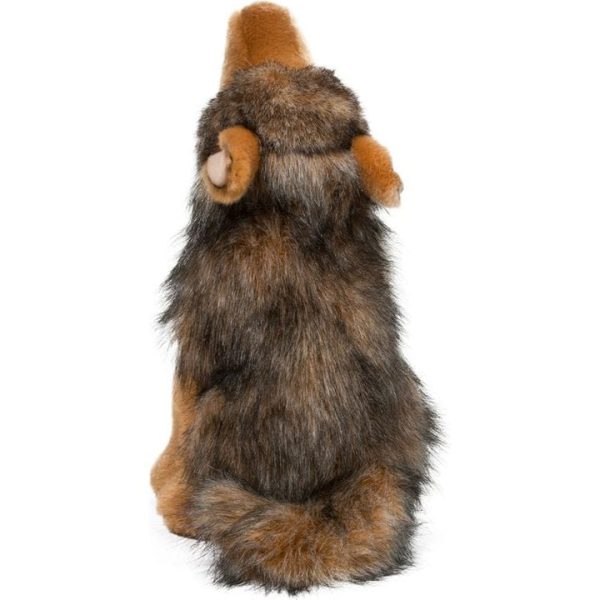 douglas-plush-rambler-coyote-plush-32073326362711_720x douglas-plush-rambler-coyote-plush-32073326362711_720x