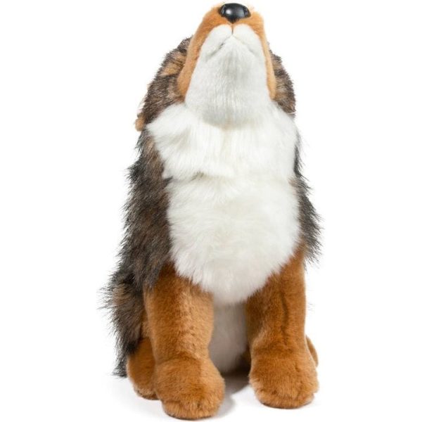 douglas-plush-rambler-coyote-plush-32073327509591_720x-2 douglas-plush-rambler-coyote-plush-32073327509591_720x-2