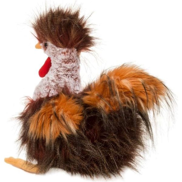 douglas-plush-ricardo-rooster-plush-32073262071895_720x douglas-plush-ricardo-rooster-plush-32073262071895_720x
