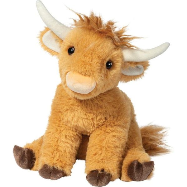 douglas-plush-scottie-highland-cow-soft-plush-1151394782_720x-1 douglas-plush-scottie-highland-cow-soft-plush-1151394782_720x-1