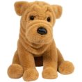 douglas-plush-tater-shar-pei-dlux-dog-plush-32072985641047_720x