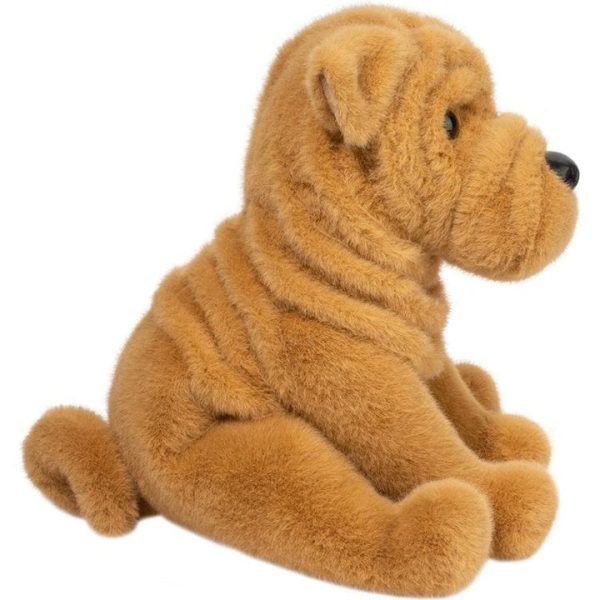 douglas-plush-tater-shar-pei-dlux-dog-plush-32072986886231_720x-1 douglas-plush-tater-shar-pei-dlux-dog-plush-32072986886231_720x-1