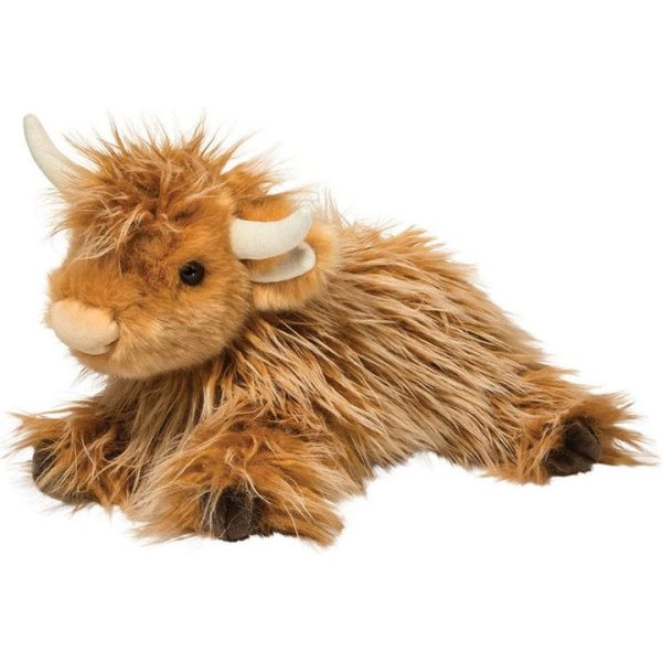 douglas-plush-wallace-highland-cow-dlux-plush-32365276004439_720x-2 douglas-plush-wallace-highland-cow-dlux-plush-32365276004439_720x-2