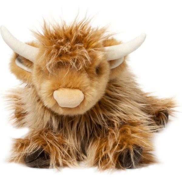 douglas-plush-wallace-highland-cow-dlux-plush-32378358661207_720x douglas-plush-wallace-highland-cow-dlux-plush-32378358661207_720x