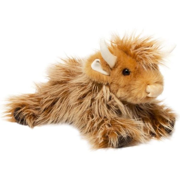 douglas-plush-wallace-highland-cow-dlux-plush-32378358693975_720x douglas-plush-wallace-highland-cow-dlux-plush-32378358693975_720x