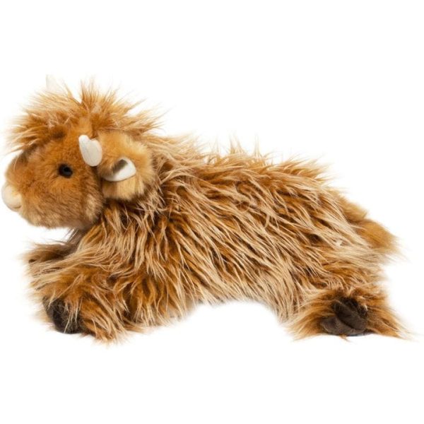 douglas-plush-wallace-highland-cow-dlux-plush-32378358759511_720x-2 douglas-plush-wallace-highland-cow-dlux-plush-32378358759511_720x-2