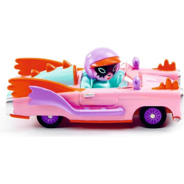 e020580e-69a8-480d-9018-7ced41bc0ef7_720x-2 e020580e-69a8-480d-9018-7ced41bc0ef7_720x-2