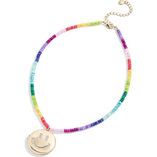 e02bb552-fd43-47a4-80bd-a5ef45b492cc_720x-3 e02bb552-fd43-47a4-80bd-a5ef45b492cc_720x-3