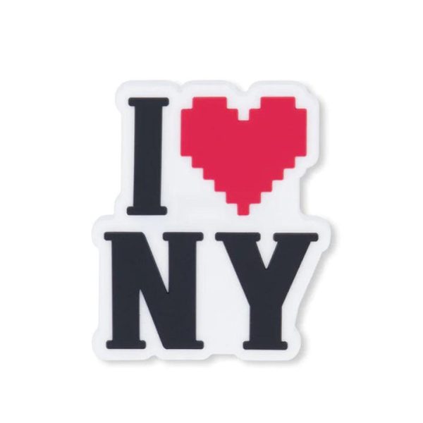 e02e97dd-2cd1-4b85-bf5c-80fb057ab080_720x-2 e02e97dd-2cd1-4b85-bf5c-80fb057ab080_720x-2