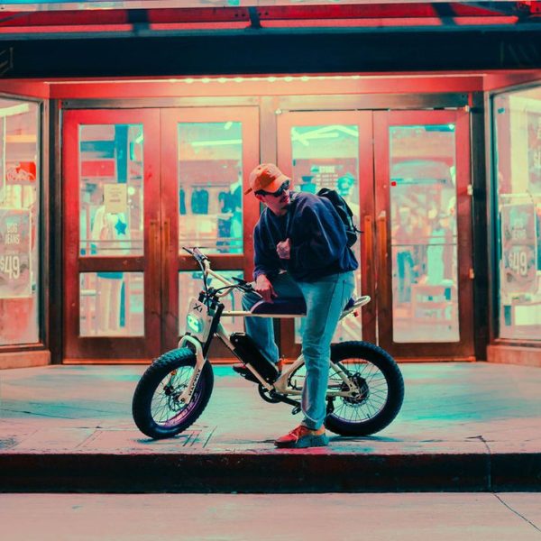 e0a4b251-bbcd-4621-b048-98eb99c65b58_720x-4 e0a4b251-bbcd-4621-b048-98eb99c65b58_720x-4