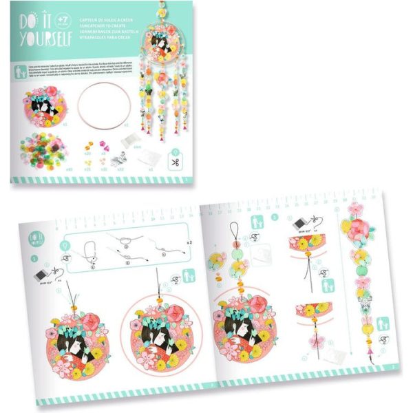 e0c2af2b-a564-44b9-934f-2d4426046f23_720x-5 e0c2af2b-a564-44b9-934f-2d4426046f23_720x-5