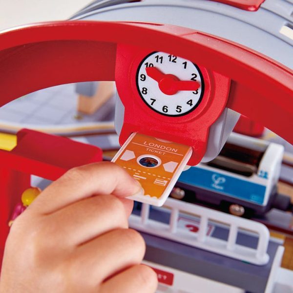 e1055eef-1908-4d1f-87cc-ee62efa47505_720x-2 e1055eef-1908-4d1f-87cc-ee62efa47505_720x-2