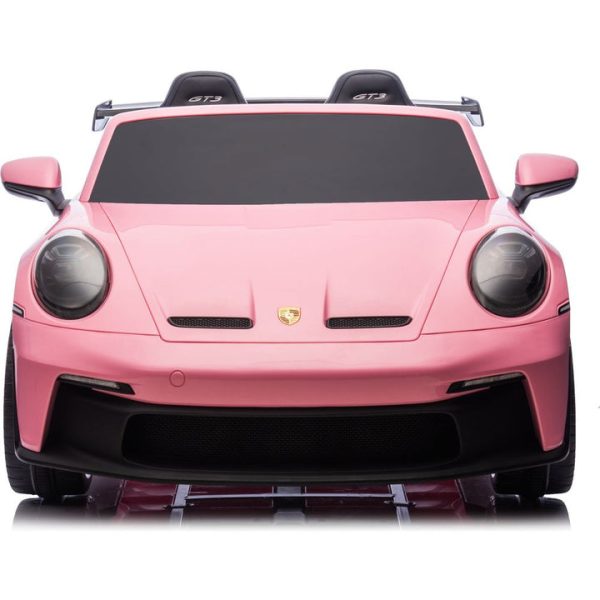 e11cac19-69ac-4771-bff2-2df466ebb201_720x e11cac19-69ac-4771-bff2-2df466ebb201_720x