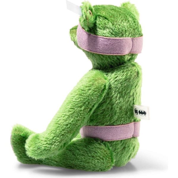 e12cdf46-be57-41fa-919d-4c80d2249edd_720x-3 e12cdf46-be57-41fa-919d-4c80d2249edd_720x-3