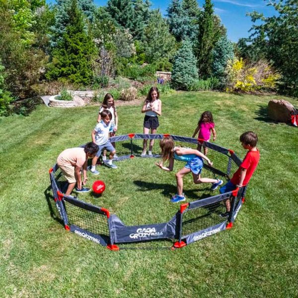 e135f126-bb63-4425-9d6f-48847de2884e_720x-2 e135f126-bb63-4425-9d6f-48847de2884e_720x-2