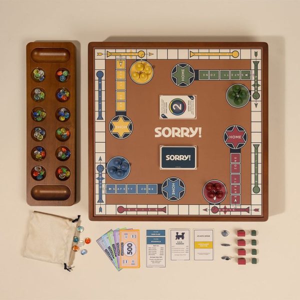 e15502c8-43ac-4863-a647-09d93630dada_720x-3 e15502c8-43ac-4863-a647-09d93630dada_720x-3