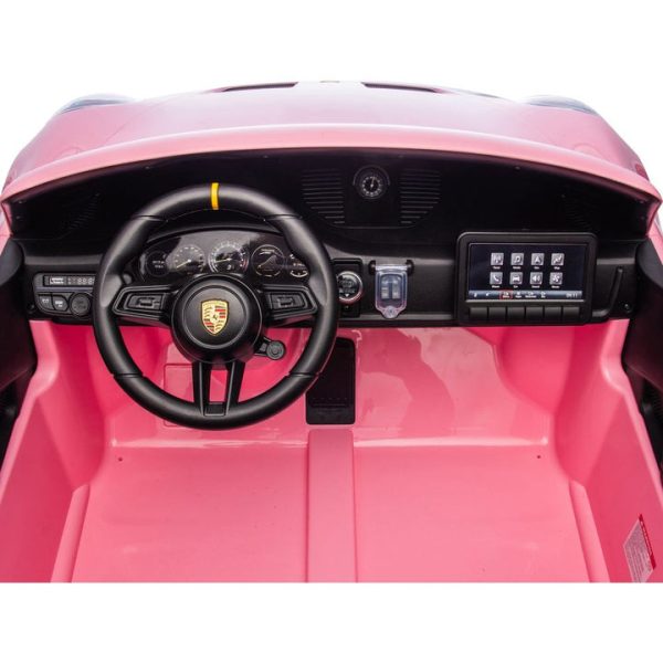 e1846ddf-e1eb-49d4-ad2e-4794736ff60f_720x-5 e1846ddf-e1eb-49d4-ad2e-4794736ff60f_720x-5