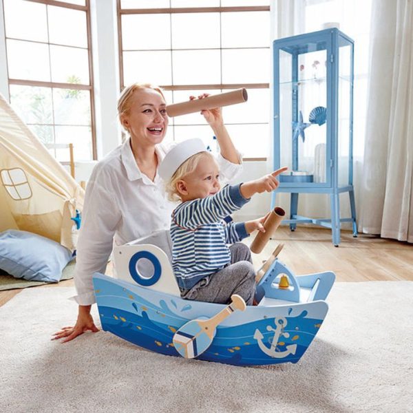 e23846f1-6733-47e3-8a91-e3ac38e07233_720x-9 e23846f1-6733-47e3-8a91-e3ac38e07233_720x-9