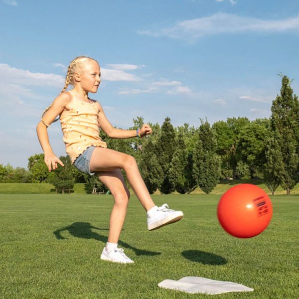 e2633369-1c27-4a78-b037-cc5f526eab0d_720x-2 e2633369-1c27-4a78-b037-cc5f526eab0d_720x-2