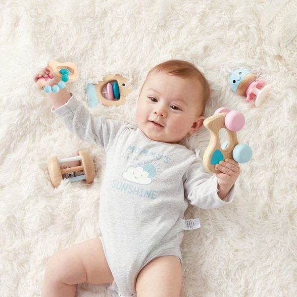 e2ba0713-4ea2-43a5-90ee-b65dcd3a685f_720x-3 e2ba0713-4ea2-43a5-90ee-b65dcd3a685f_720x-3