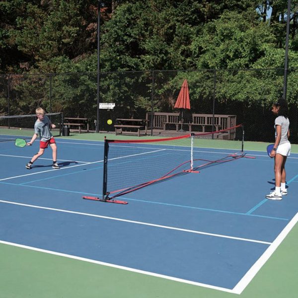 e2d07bca-4e15-41d0-9a36-daa0e997d04a_720x-3 e2d07bca-4e15-41d0-9a36-daa0e997d04a_720x-3