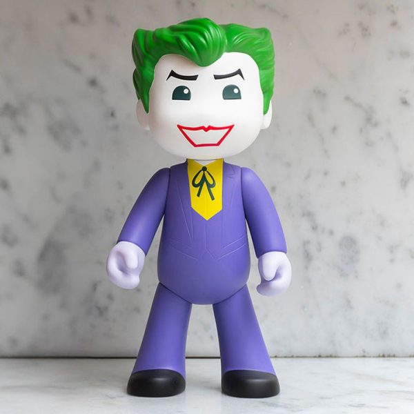 e3001489-e5eb-4653-bccf-88e5fbb61c5c_720x-1 e3001489-e5eb-4653-bccf-88e5fbb61c5c_720x-1