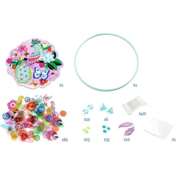 e371c403-796f-4818-af3d-49cabd67d720_720x e371c403-796f-4818-af3d-49cabd67d720_720x