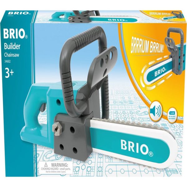 e3f792a7-52da-41a8-991b-e86d51402150_720x-1 e3f792a7-52da-41a8-991b-e86d51402150_720x-1