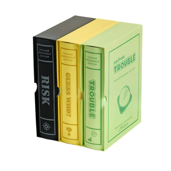 e4d59b8c-708c-4820-b28e-0a1bf4476b2f_94b47fec-d7d4-4c18-9301-0514f5d34264_720x-6 e4d59b8c-708c-4820-b28e-0a1bf4476b2f_94b47fec-d7d4-4c18-9301-0514f5d34264_720x-6