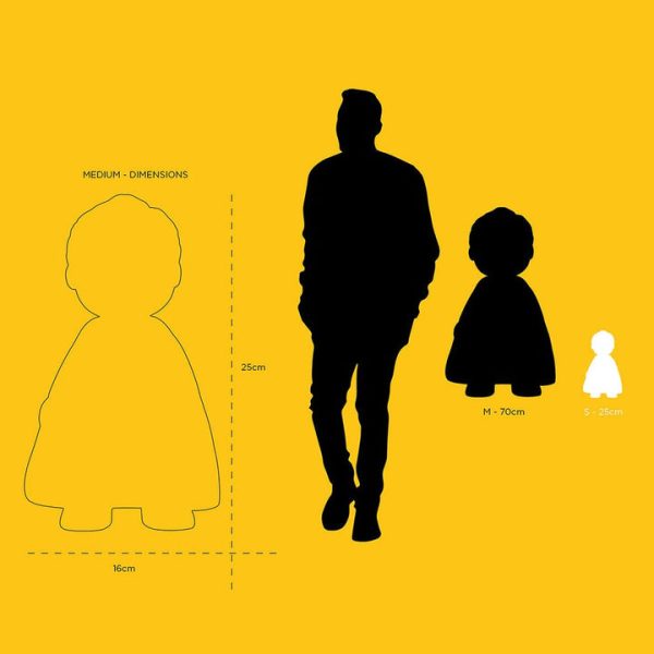 e4fdff59-a981-4b31-8e79-8301d43debdc_720x-5 e4fdff59-a981-4b31-8e79-8301d43debdc_720x-5