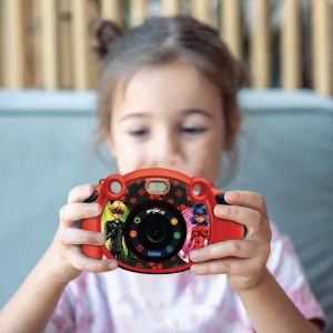 e5629831-598f-4a6a-910d-d7a0d7550712_720x-1