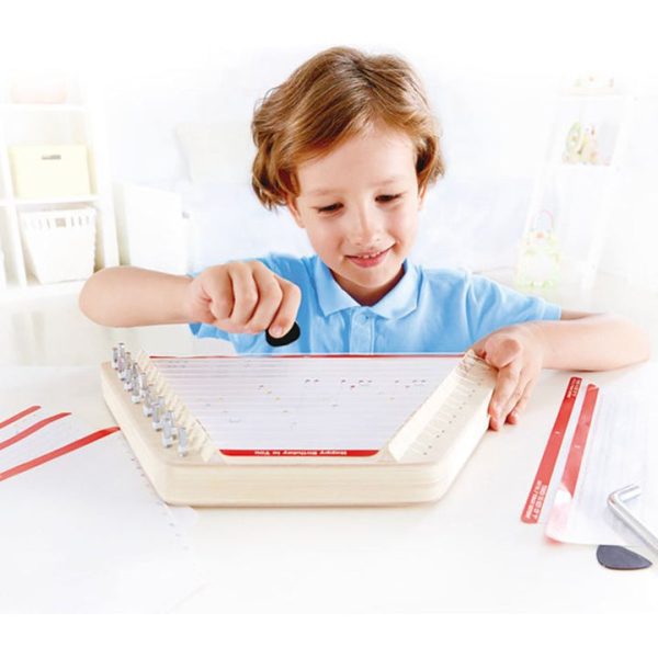 e5cc260f-9659-4543-bffa-225dbd3b6532_720x e5cc260f-9659-4543-bffa-225dbd3b6532_720x