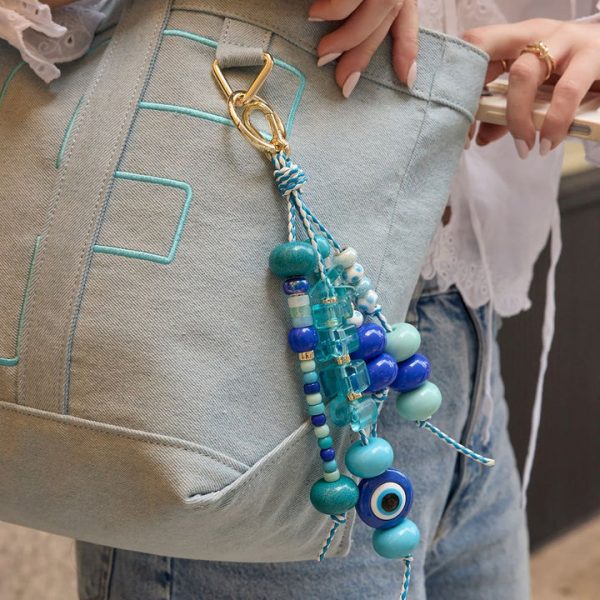 e6472c71-d506-405e-a6cf-5666a3c70178_720x-3 e6472c71-d506-405e-a6cf-5666a3c70178_720x-3