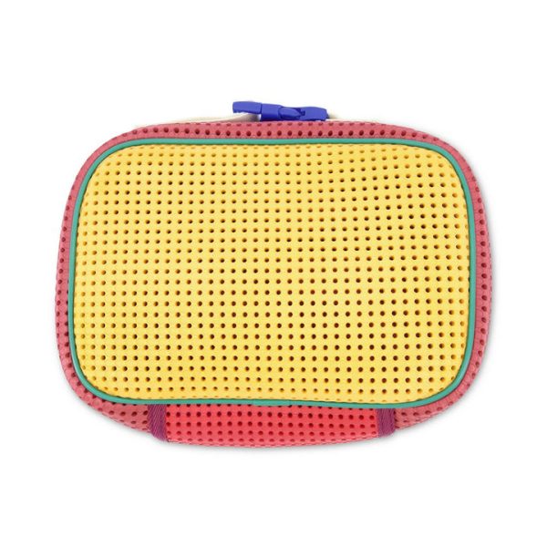 e652b46c-52b8-4bbf-8d45-f89b35de4b16_720x-1 e652b46c-52b8-4bbf-8d45-f89b35de4b16_720x-1