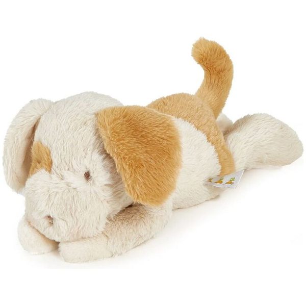 e6815a51-843d-466b-9bd7-a590308e8ccd_720x e6815a51-843d-466b-9bd7-a590308e8ccd_720x