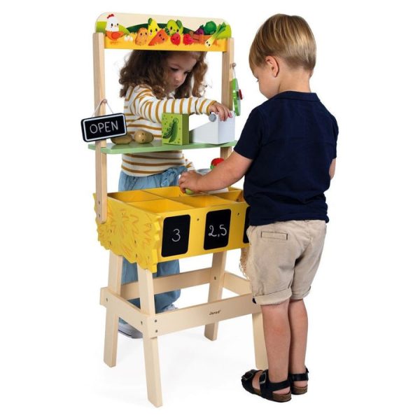 e68512ff-b082-40a4-9f69-2e23f7064813_720x-4 e68512ff-b082-40a4-9f69-2e23f7064813_720x-4