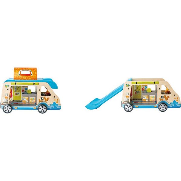 e69c2d2a-d9b5-4bbc-8953-36654e859b0f_720x-3 e69c2d2a-d9b5-4bbc-8953-36654e859b0f_720x-3