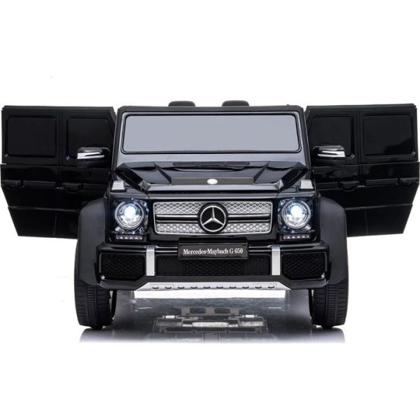 e6e824b6-902e-4677-b6a7-17087816d1fe_720x-1 e6e824b6-902e-4677-b6a7-17087816d1fe_720x-1