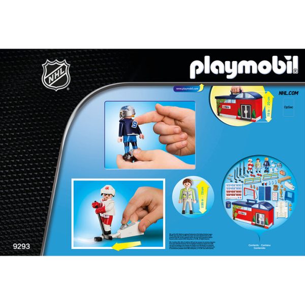 e726633f-e817-48ce-b8d3-627207dadf8c_720x e726633f-e817-48ce-b8d3-627207dadf8c_720x