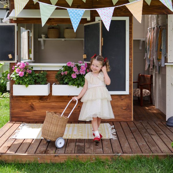 e7455958-f2cb-49d5-8594-a57d2c6d729c_720x-1 e7455958-f2cb-49d5-8594-a57d2c6d729c_720x-1