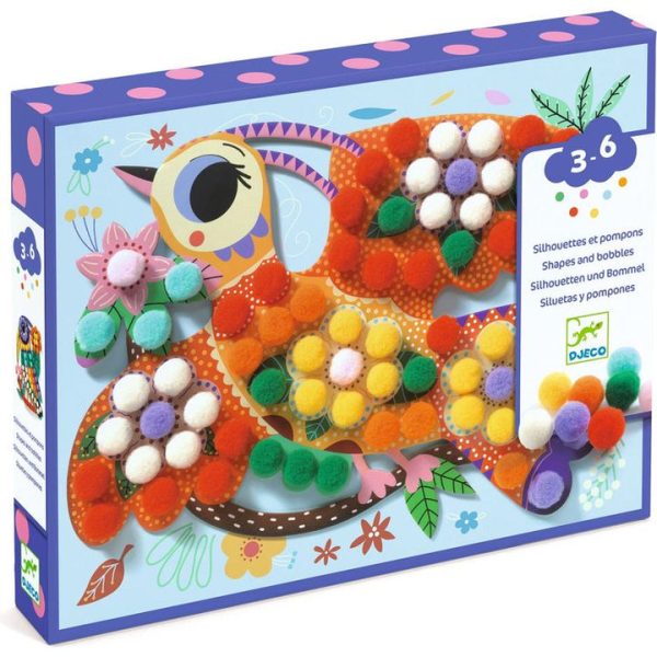 e79d32d5-9979-44c8-84c9-7edbf2f07fec_720x-1 e79d32d5-9979-44c8-84c9-7edbf2f07fec_720x-1