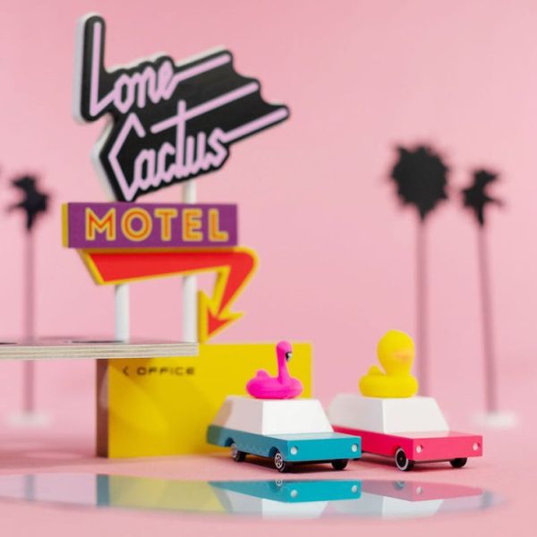 e7b72990-87eb-431b-9366-d1a1459210b2_720x-2 e7b72990-87eb-431b-9366-d1a1459210b2_720x-2