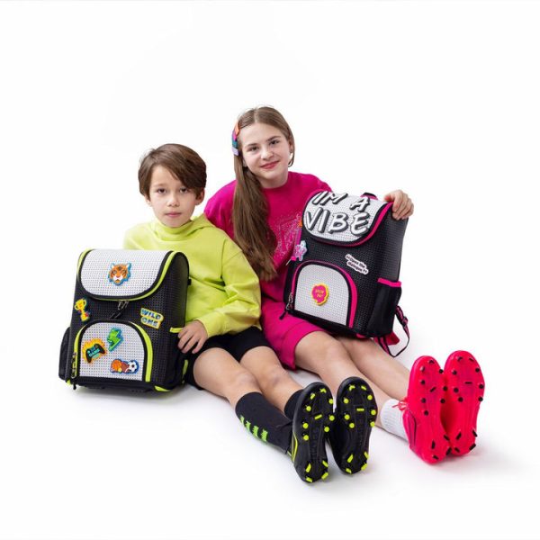 e7bafe81-813b-4748-a9e4-d21091d91d87_720x-2 e7bafe81-813b-4748-a9e4-d21091d91d87_720x-2