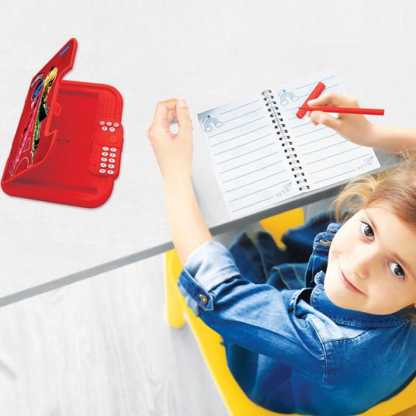 e7d00b7f-6c56-48ff-aee0-d02f72628f7e_720x e7d00b7f-6c56-48ff-aee0-d02f72628f7e_720x