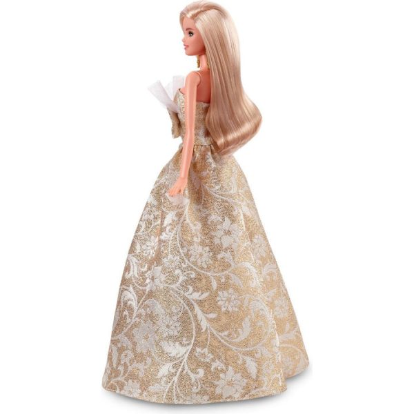 e86bb385-2ab8-4e4d-8fd1-04d0c764e4fa_720x-3 e86bb385-2ab8-4e4d-8fd1-04d0c764e4fa_720x-3