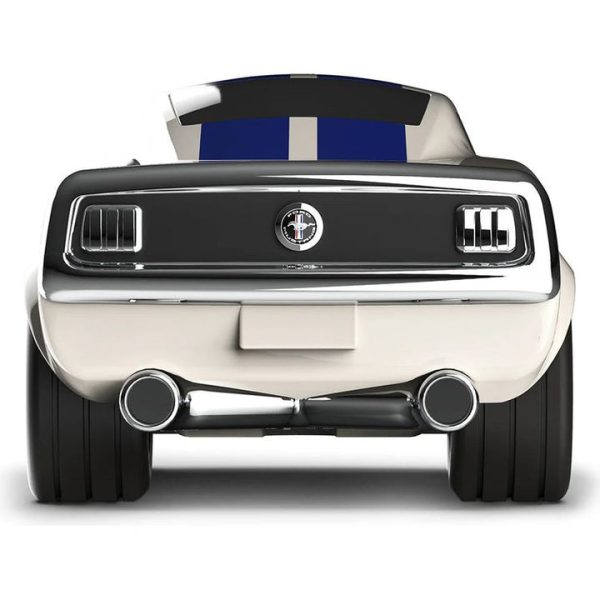 e884e2a1-7692-4086-ace4-506f4c7d8321_720x-2 e884e2a1-7692-4086-ace4-506f4c7d8321_720x-2