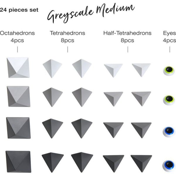 e8850353-530c-4468-a8a1-884b26f4351c_720x e8850353-530c-4468-a8a1-884b26f4351c_720x