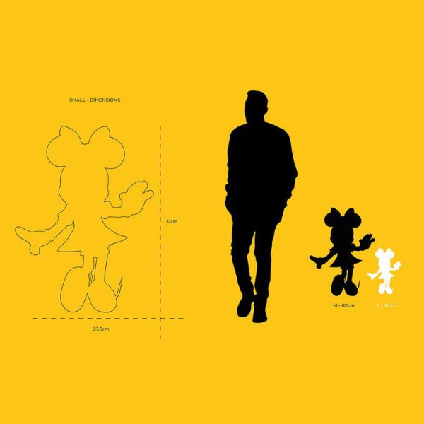 e8a86c08-f1df-4627-8e5c-23a359bb28e3_720x-1 e8a86c08-f1df-4627-8e5c-23a359bb28e3_720x-1